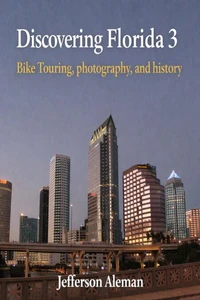 Discovering Florida 3