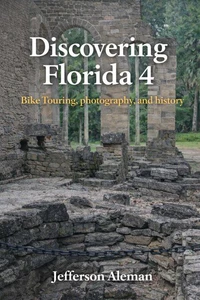 Discovering Florida 4