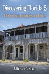 Discovering Florida 5