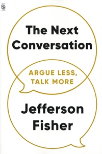 The Next Conversation