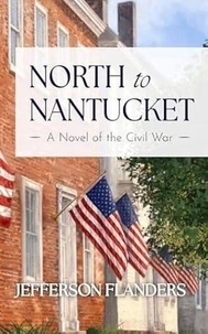 North to Nantucket