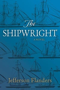The Shipwright
