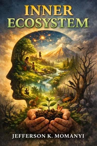 Inner Ecosystem