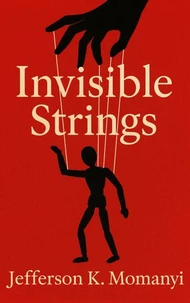 Invisible Strings