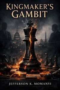 Kingmaker's Gambit