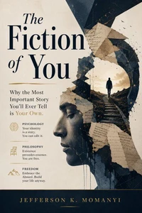 The Fiction of You