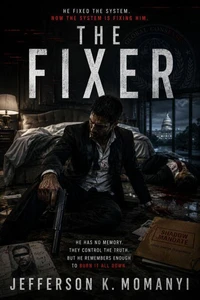 The Fixer