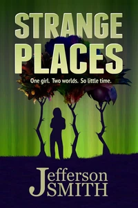 Strange Places