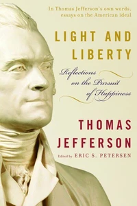 Light and Liberty