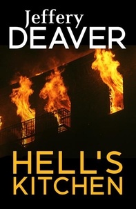 Jeffery Deaver - Hell's Kitchen.