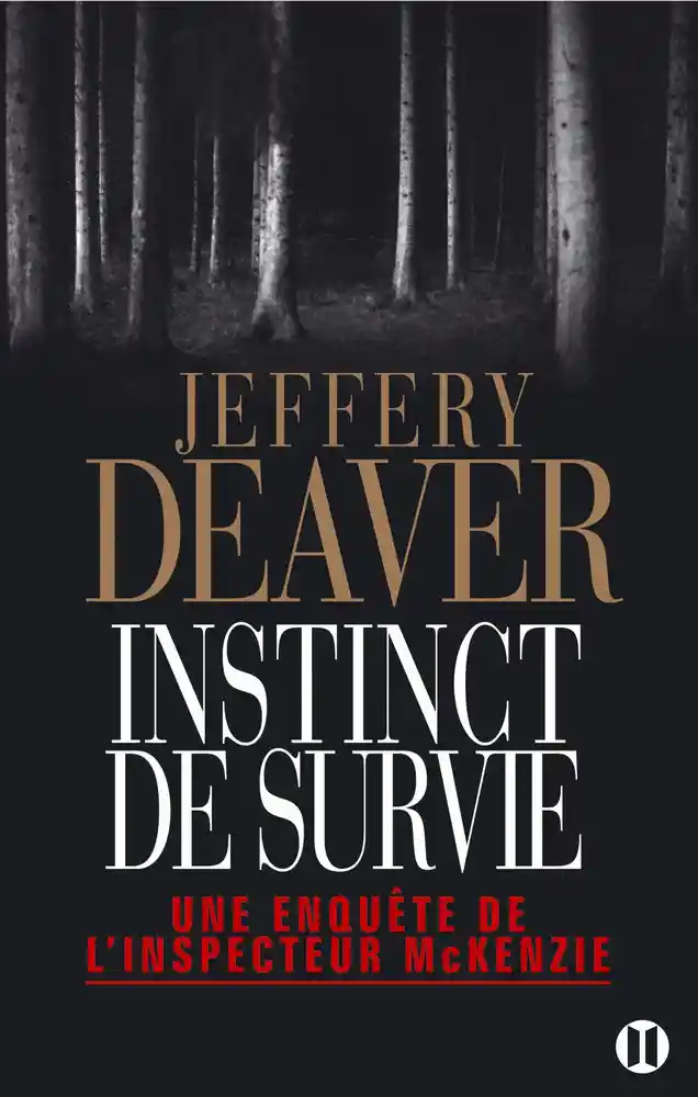 https://products-images.di-static.com/image/jeffery-deaver-instinct-de-survie/9782848931005-475x500-2.webp