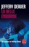 Jeffery Deaver - La Belle Endormie - Une enquête de Kathryn Dance.