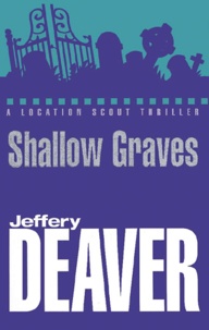 Jeffery Deaver - .