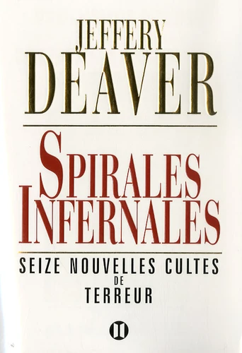 https://products-images.di-static.com/image/jeffery-deaver-spirales-infernales/9782848930398-475x500-1.webp