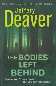 The Bodies left Behind