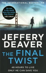 The Final Twist