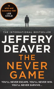 The Never Game