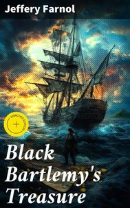 Black Bartlemy's Treasure