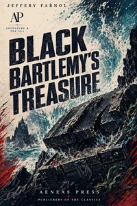 Black Bartlemy's Treasure