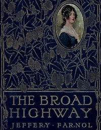 The Broad Highway