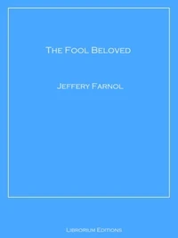 The Fool Beloved