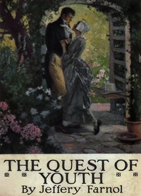 The Quest of Youth