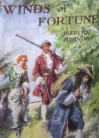 Winds of Fortune