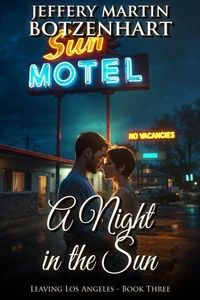 A Night in the Sun
