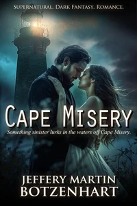 Cape Misery