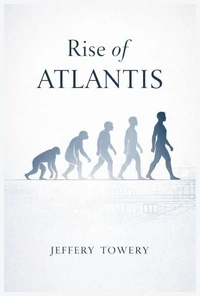 Rise of Atlantis