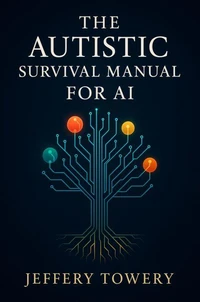 The Autistic Survival Manual For AI