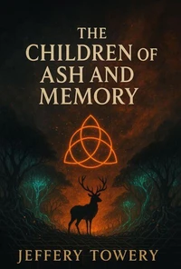 The Children of Ash And Memory