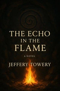 The Echo in the Flame