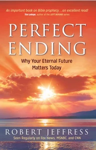 Perfect Ending
