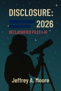 Disclosure: 2026