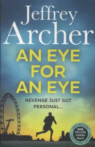An Eye for an Eye