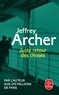 Jeffrey Archer - Chronique des Clifton Tome 4 : Juste retour des choses.