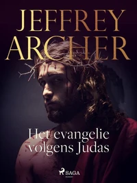 Het evangelie volgens Judas