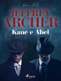 Kane e Abel