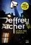 Jeffrey Archer - Le pari des Warwick.
