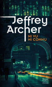 Ni vu ni connu