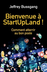 Bienvenue à StartUpLand! - Le bon poste dans la bonne start-up.pdf