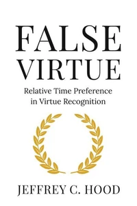 False Virtue