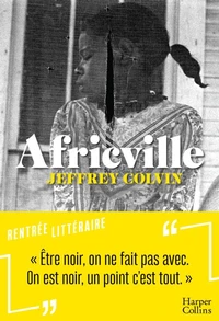 Africville