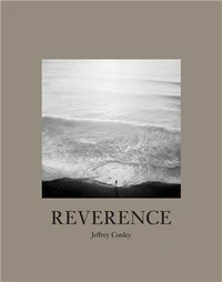Reverence