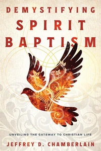 Demystifying Spirit Baptism: Unveiling the Gateway to Christian Life