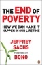 Jeffrey-D Sachs - The End of Poverty - How We Can Make It Happen in Our Lifetime.