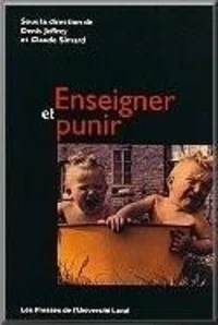 Enseigner Et Punir