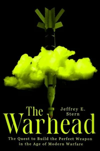 The Warhead
