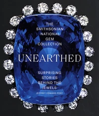 Unearthed